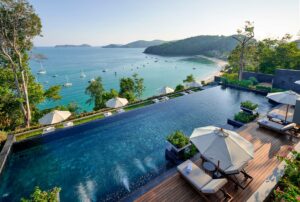 Introducing Best luxury villas in Phuket