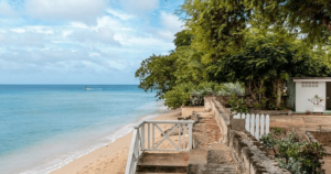Recommend announcement Phuket villa monthly rentals